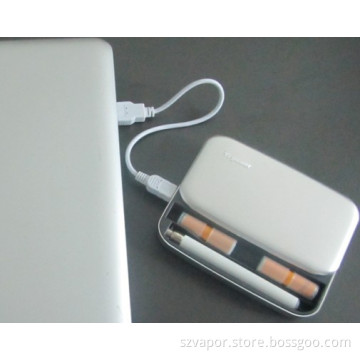 E-Cigarette Slide Pcc Fashion Design and Easy to Use
